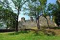 Fènis - Il Castello_0149